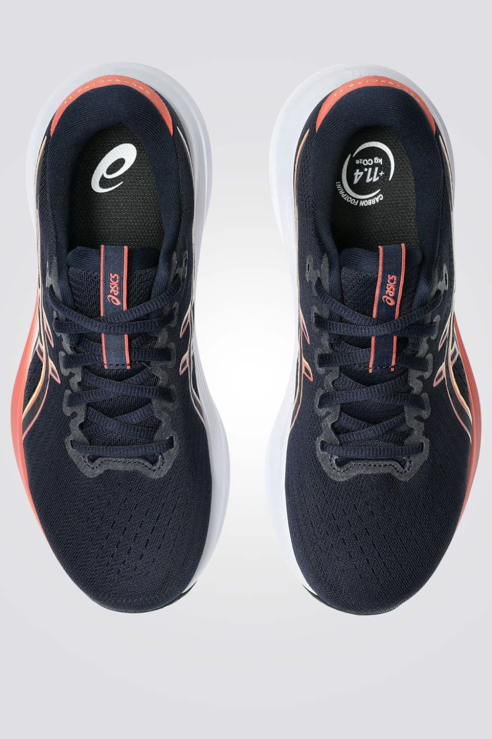 נעלי ריצה Gel Excite 11 לנשים - Image 3