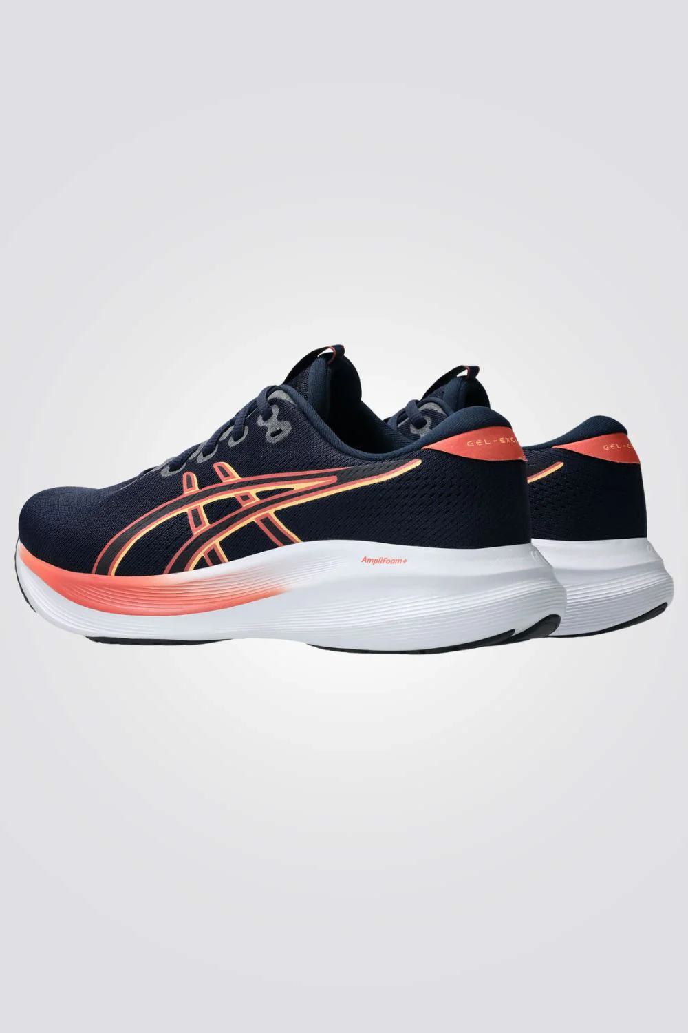 נעלי ריצה Gel Excite 11 לנשים - Image 5