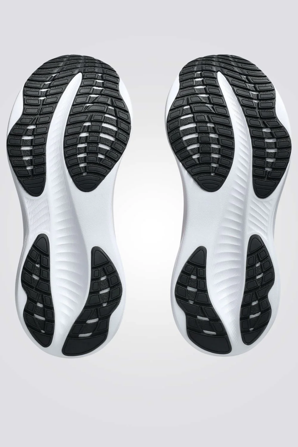 נעלי ריצה Gel Excite 11 לנשים - Image 5