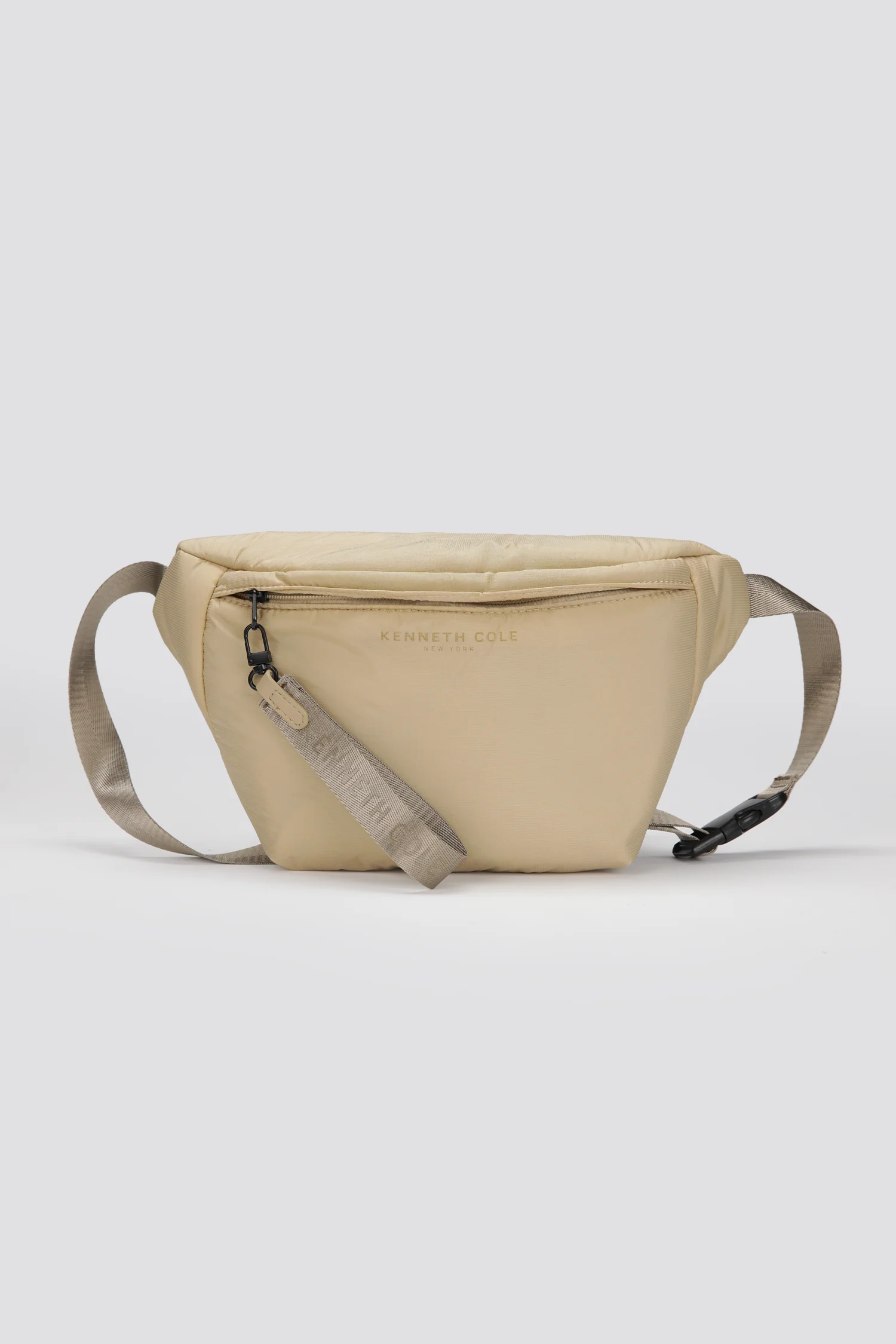פאוץ' POUCH