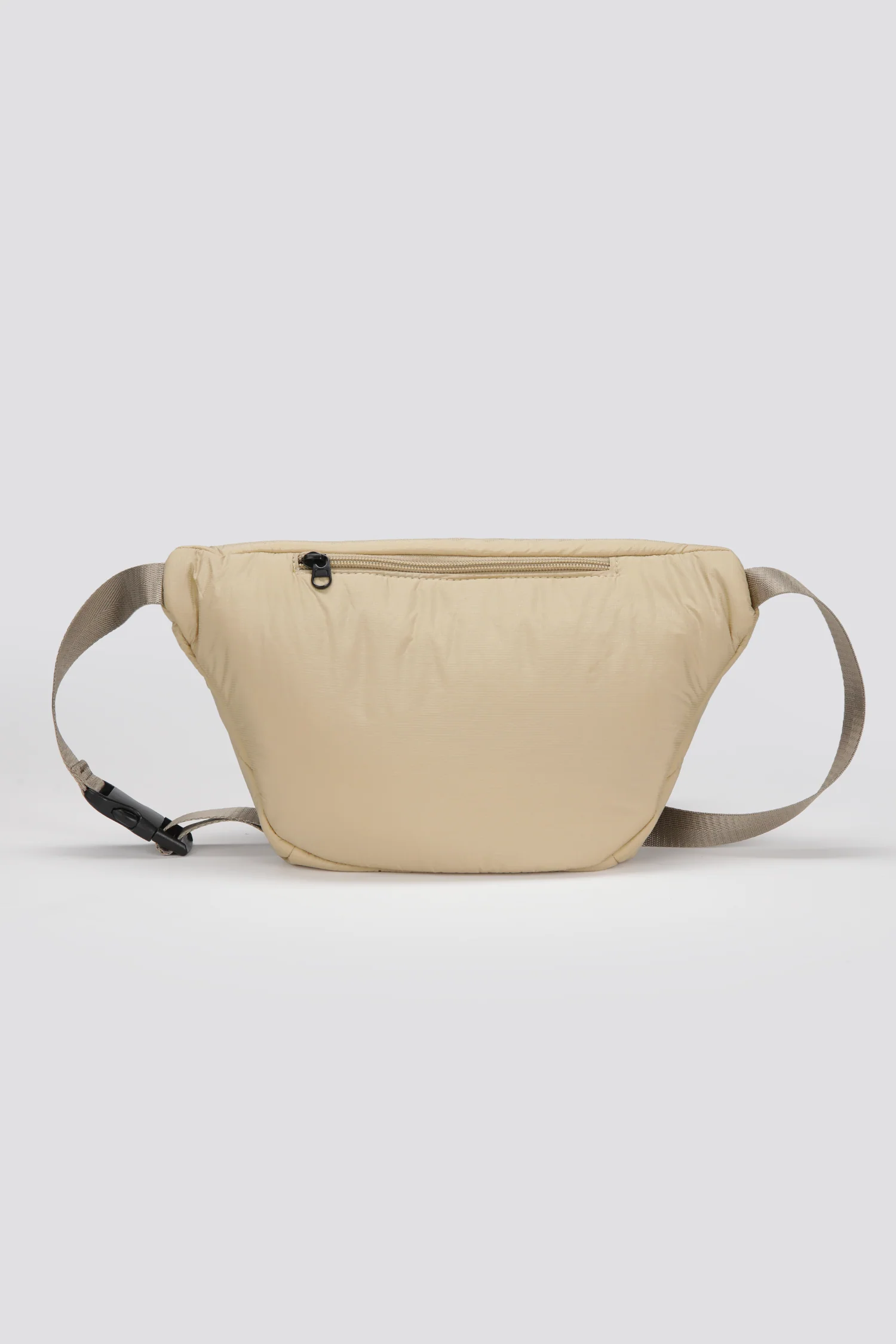 פאוץ' POUCH - Image 3