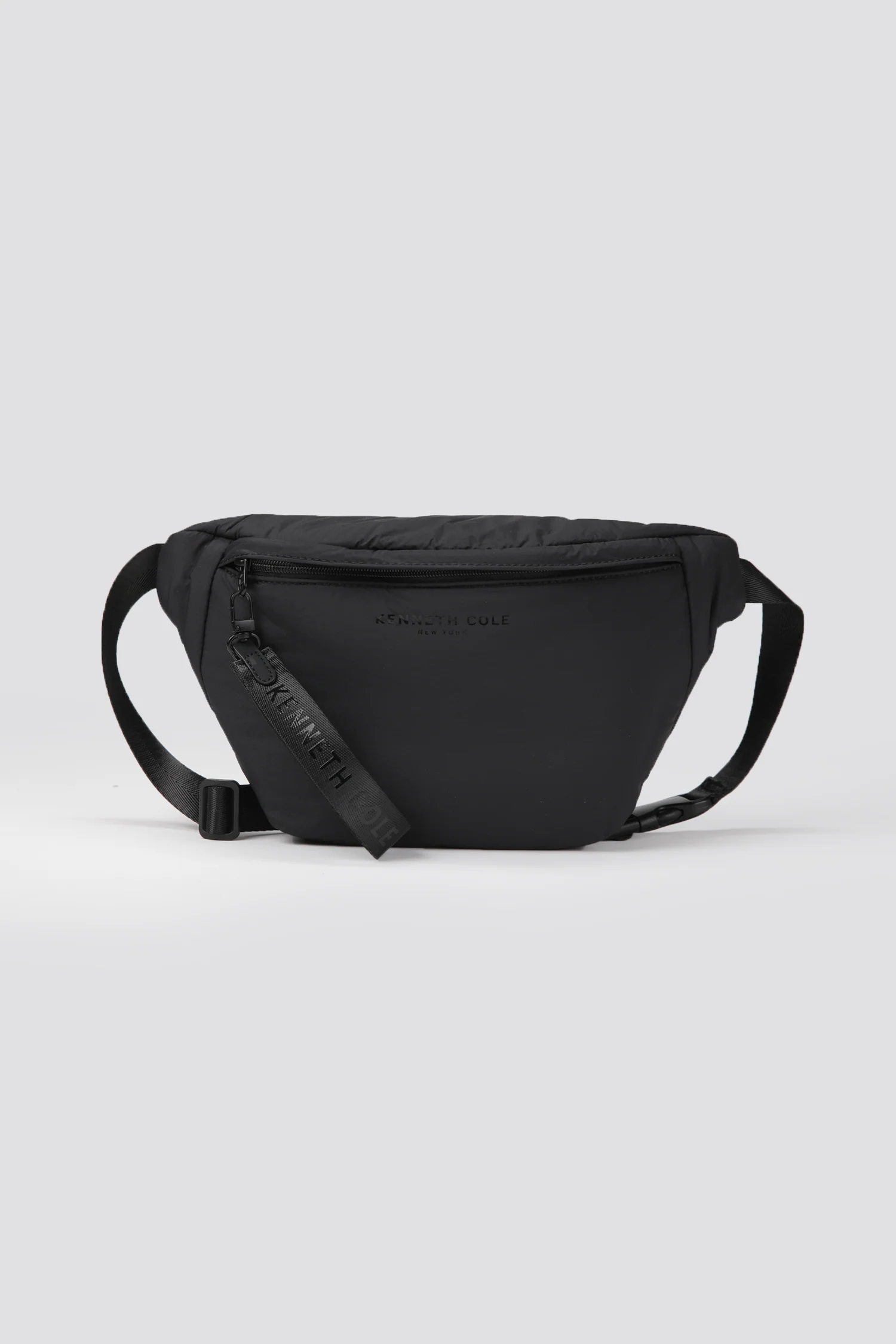 פאוץ' POUCH - Image 7