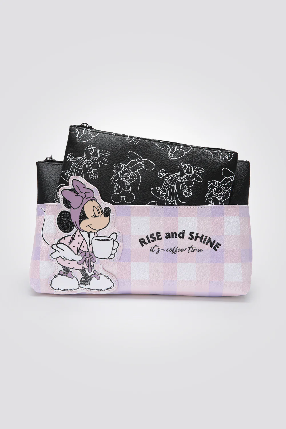 תיק רחצה MINNIE