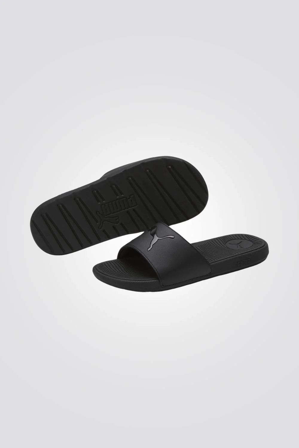 כפכפים Cool Cat 2 0 Sport לנשים - Image 3