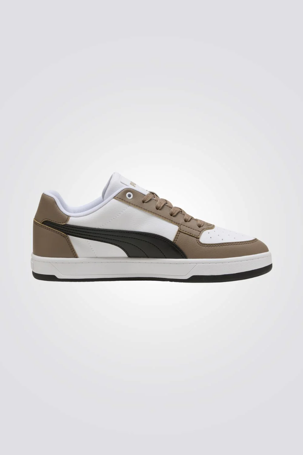 סניקרס Puma Caven 2.0 לגברים