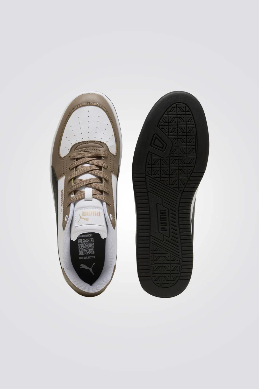 סניקרס Puma Caven 2.0 לגברים - Image 2