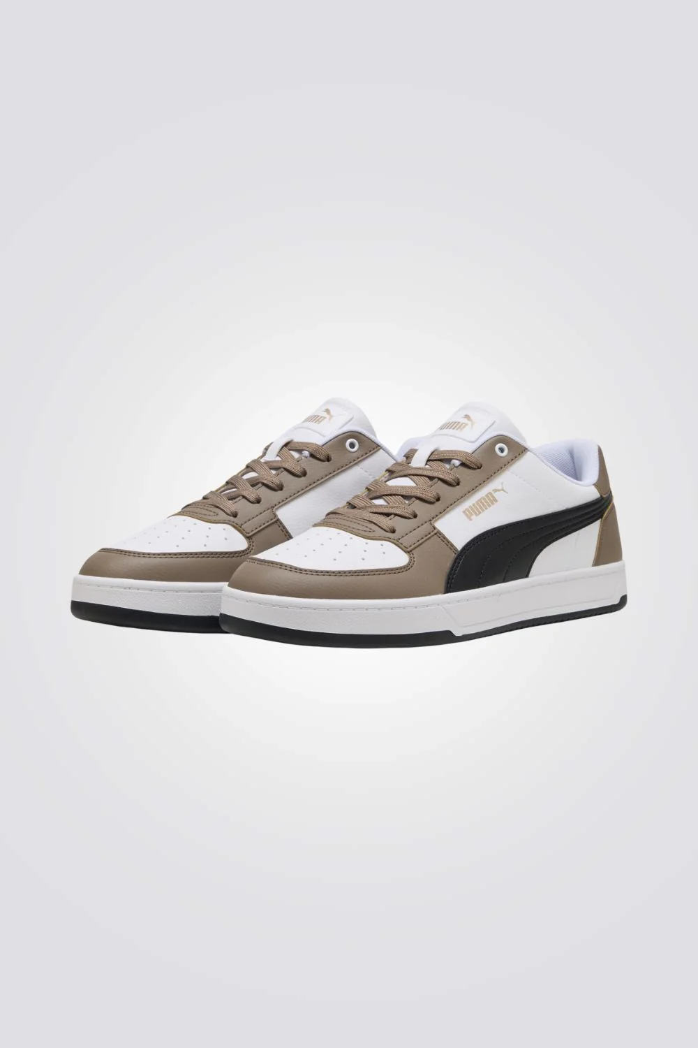 סניקרס Puma Caven 2.0 לגברים - Image 3