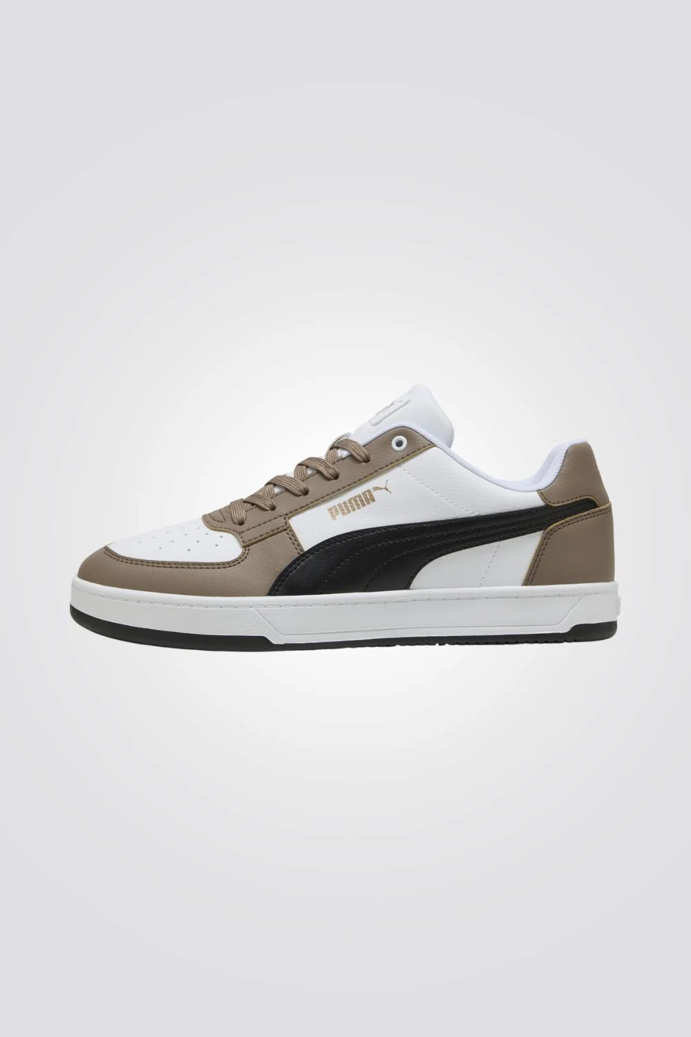 סניקרס Puma Caven 2.0 לגברים - Image 4