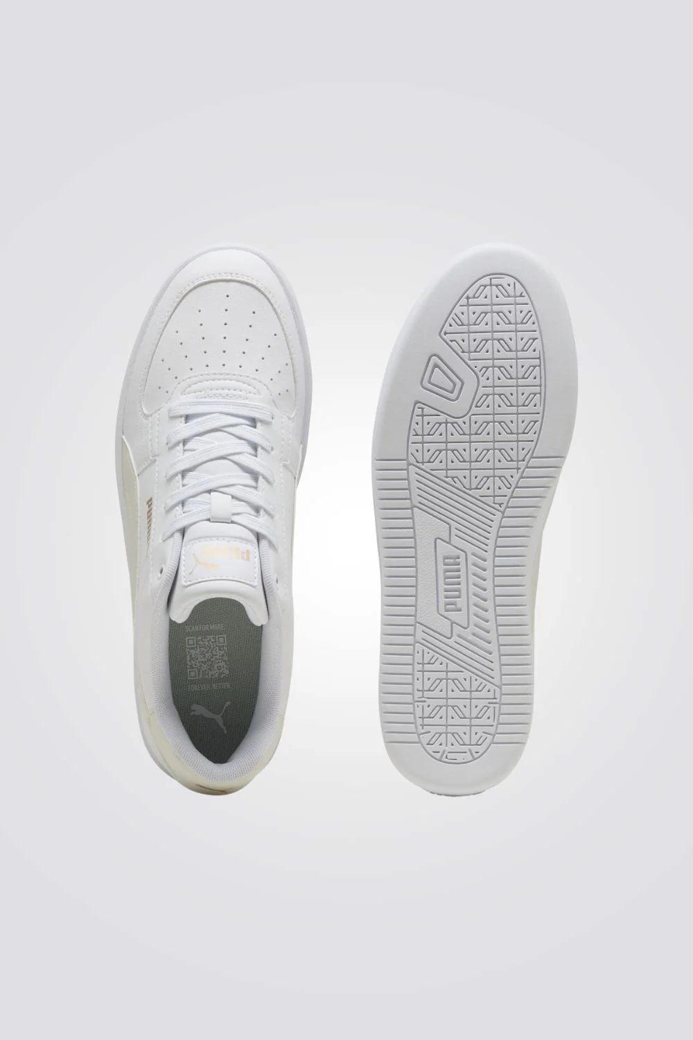 סניקרס Puma Caven 2.0 לגברים | פומה - Image 2