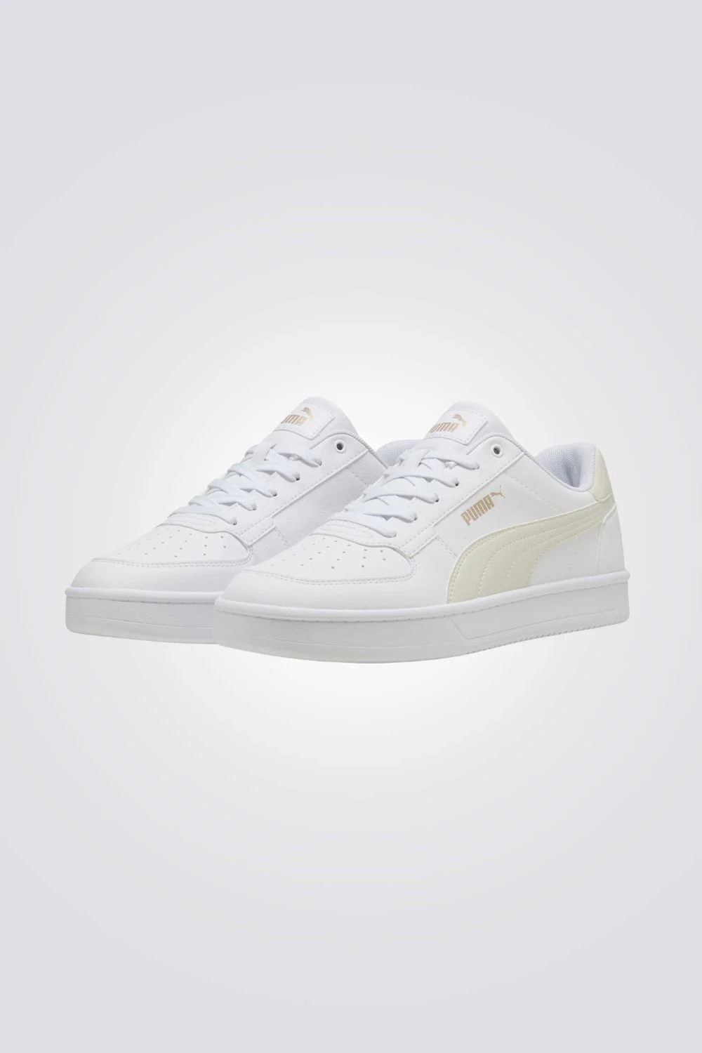 סניקרס Puma Caven 2.0 לגברים | פומה - Image 3