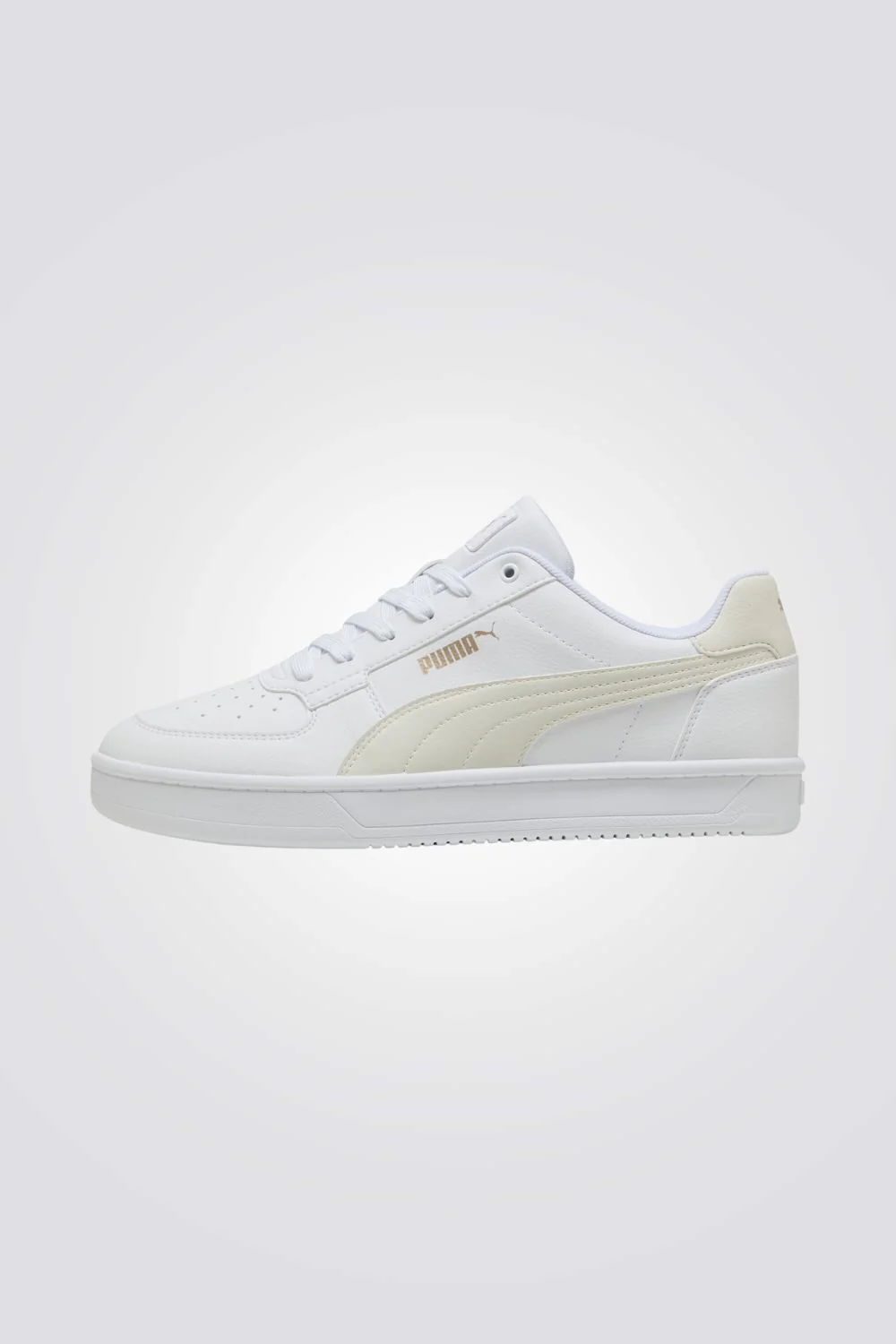 סניקרס Puma Caven 2.0 לגברים | פומה - Image 4