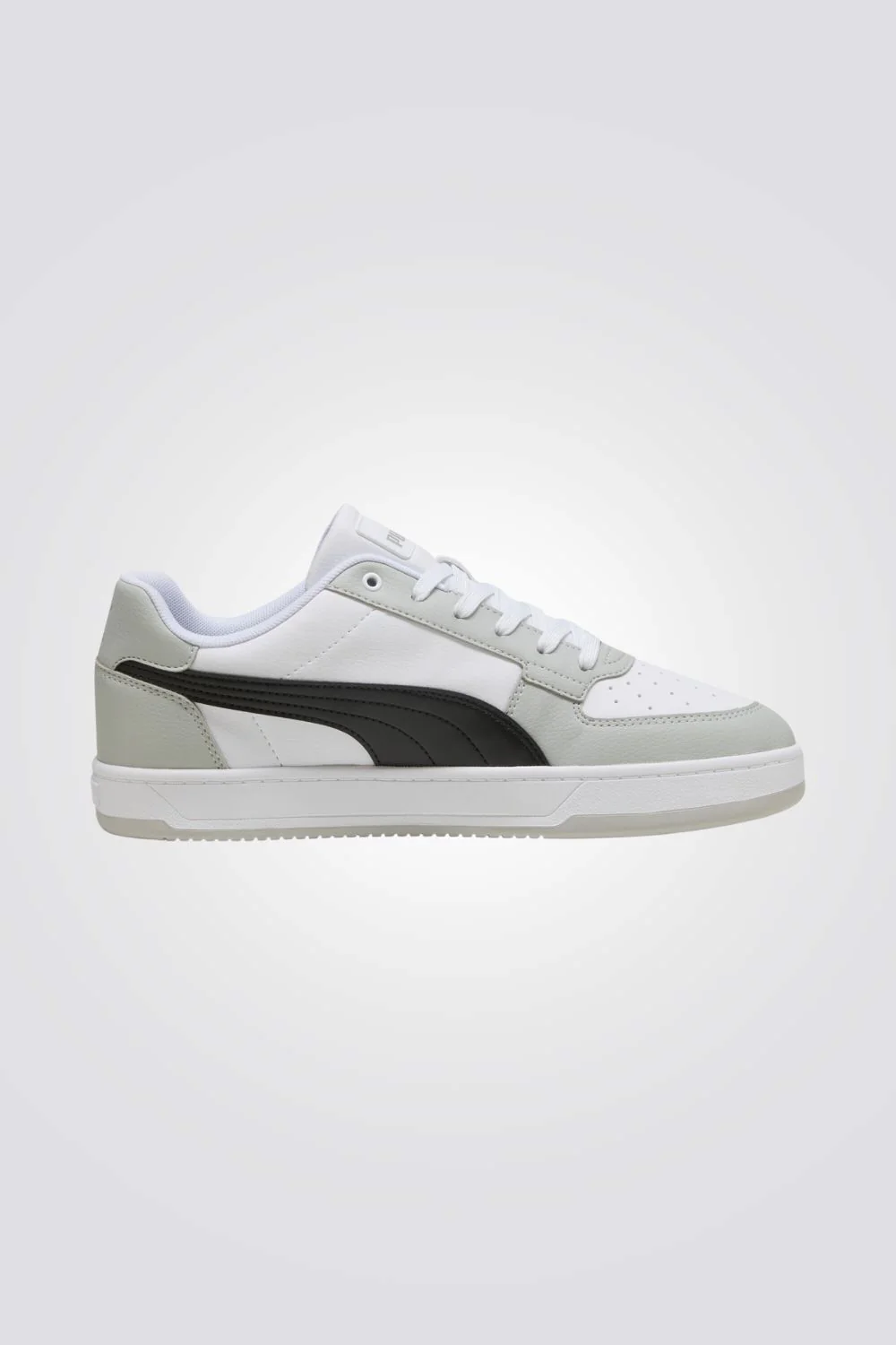 סניקרס Puma Caven 2.0 לגברים