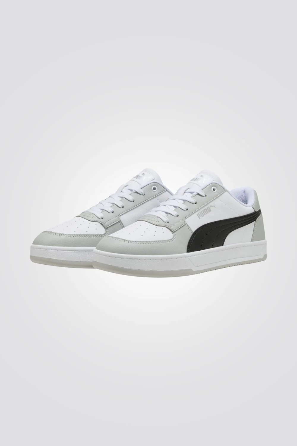 סניקרס Puma Caven 2.0 לגברים - Image 3