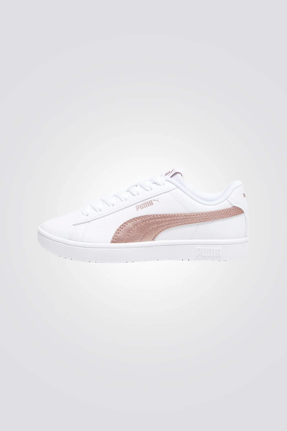 נעלי סניקרס Rickie Classic לנערות | פומה - Image 5