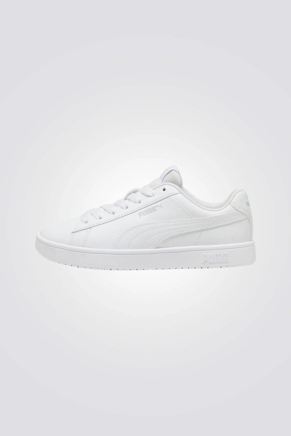 נעלי סניקרס Rickie Classic לנוער | פומה - Image 5