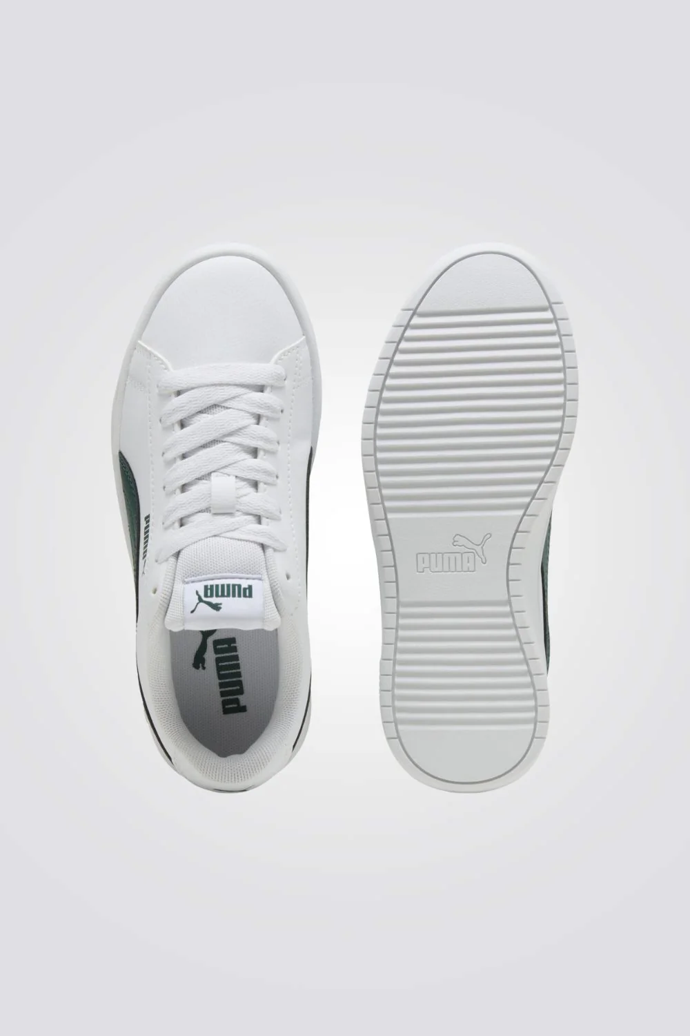 סניקרס Rickie Classic לנוער - Image 3