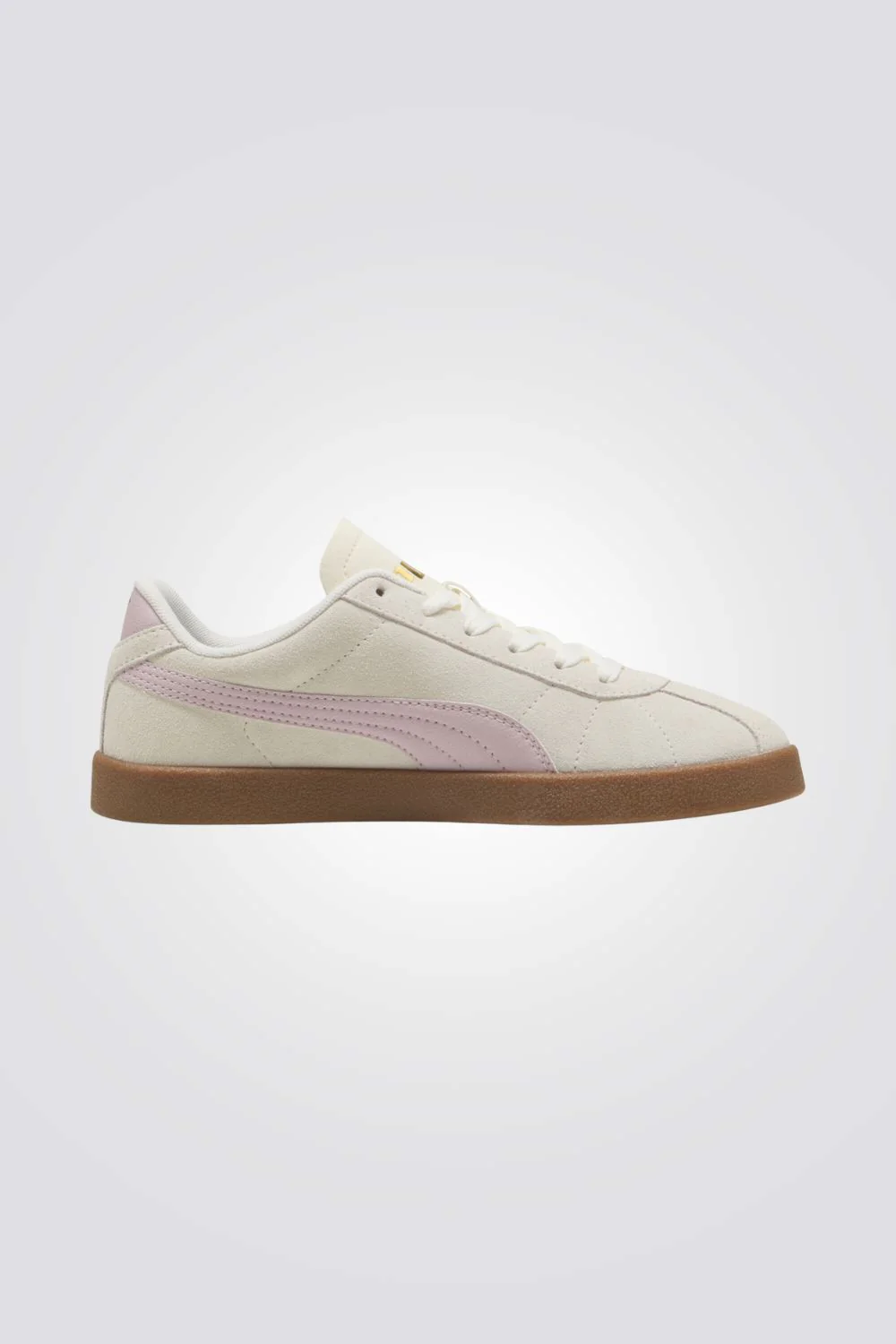 סניקרס Puma Club II לנשים