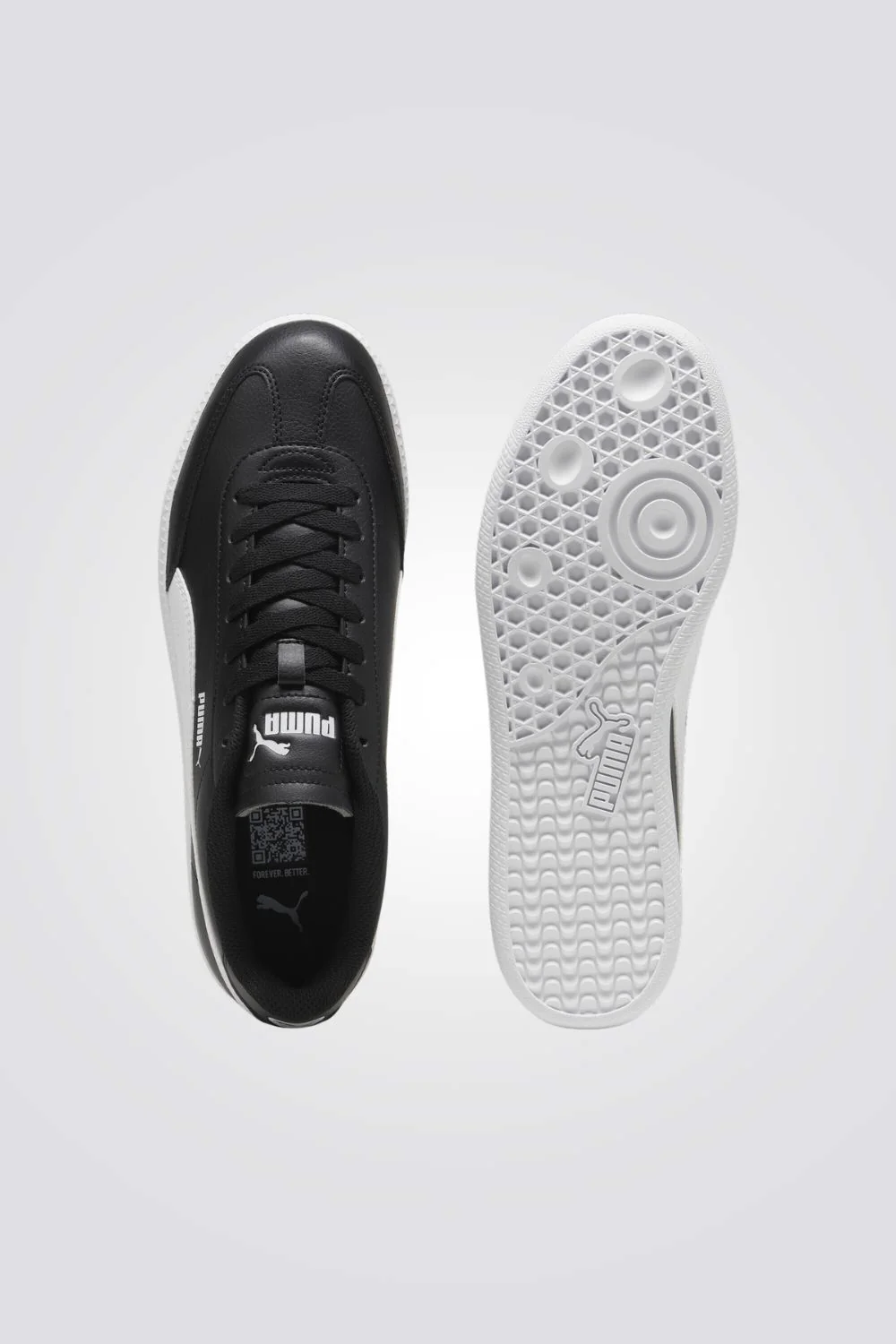 סניקרס Puma 9-T SL לגברים - Image 2