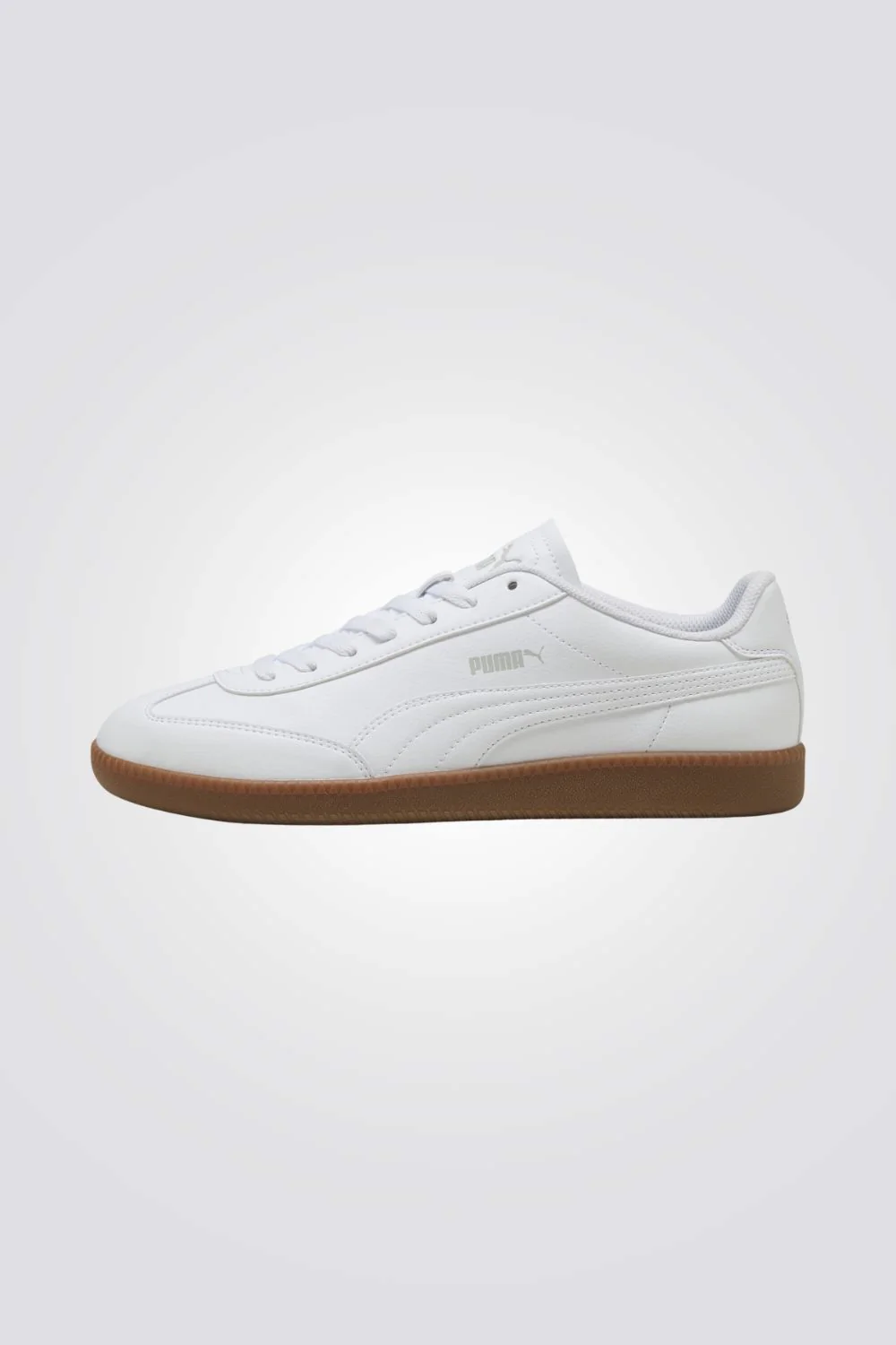 סניקרס Puma 9-T SL לגברים - Image 4