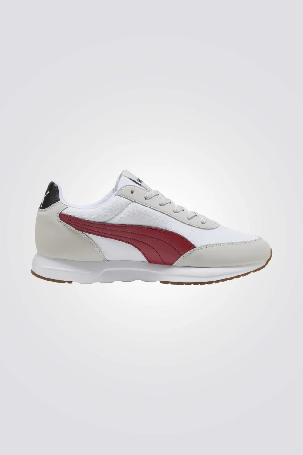סניקרס R78 Lightwind לגברים