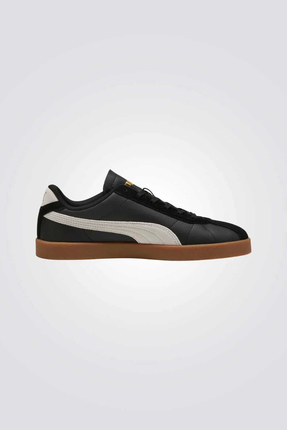 נעלי סניקרס PUMA Club II Era לגברים | פומה