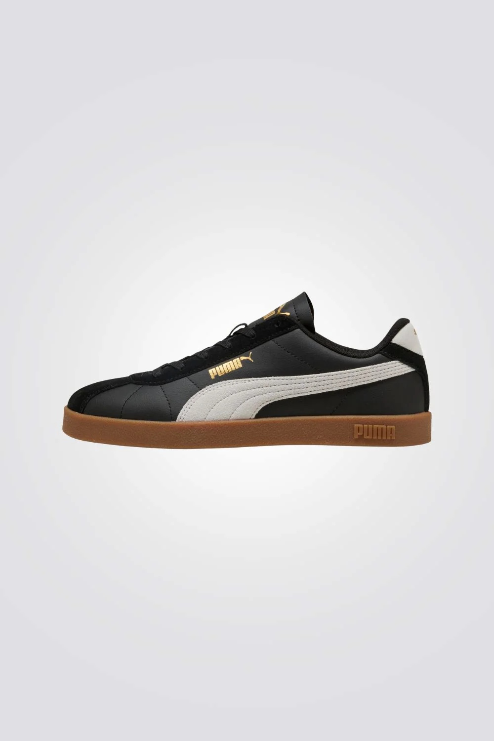 נעלי סניקרס PUMA Club II Era לגברים | פומה - Image 4