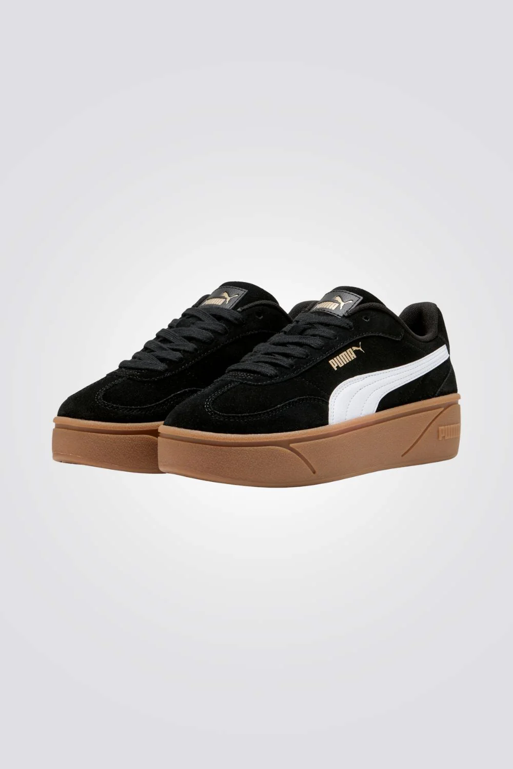 סניקרס Puma Club II Era לנשים - Image 2