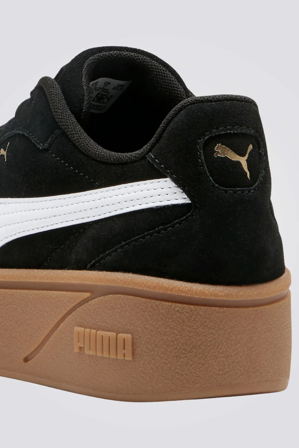 סניקרס Puma Club II Era לנשים - Image 4
