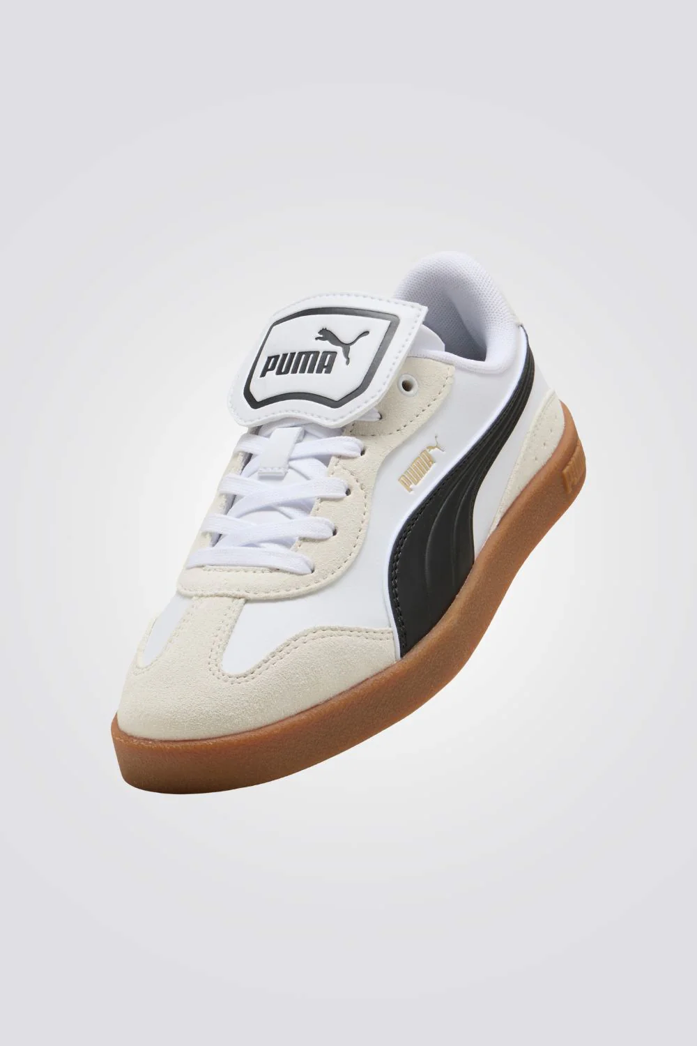 נעלי סניקרס PUMA Club Azura לנשים | פומה - Image 4