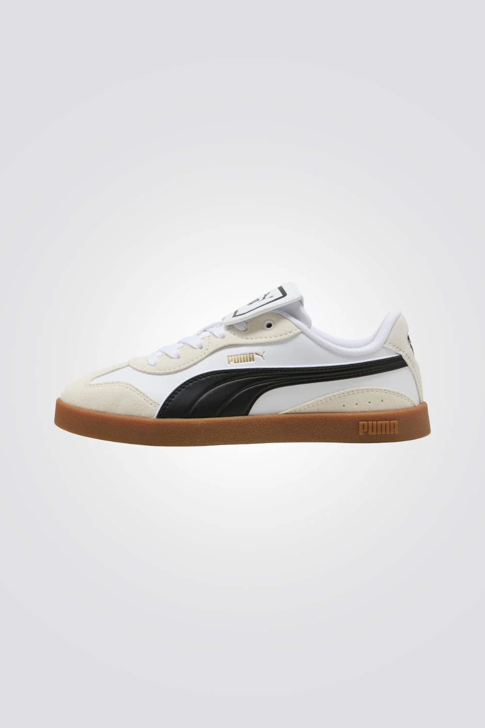 נעלי סניקרס PUMA Club Azura לנשים | פומה - Image 5
