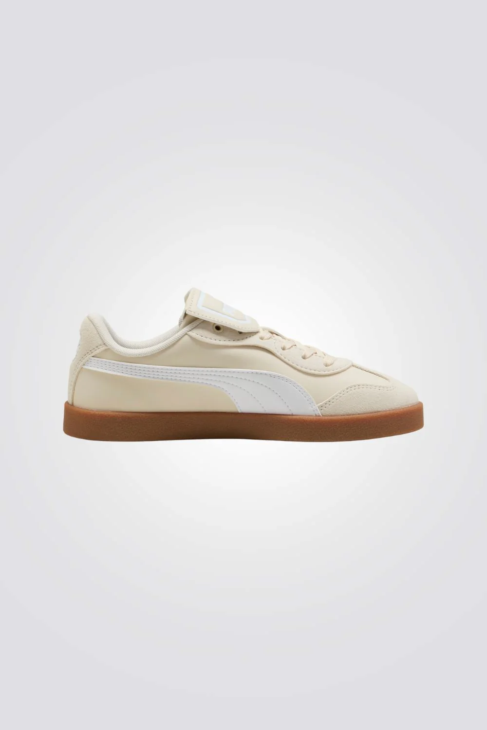 נעלי סניקרס PUMA Club Azura לנשים | פומה