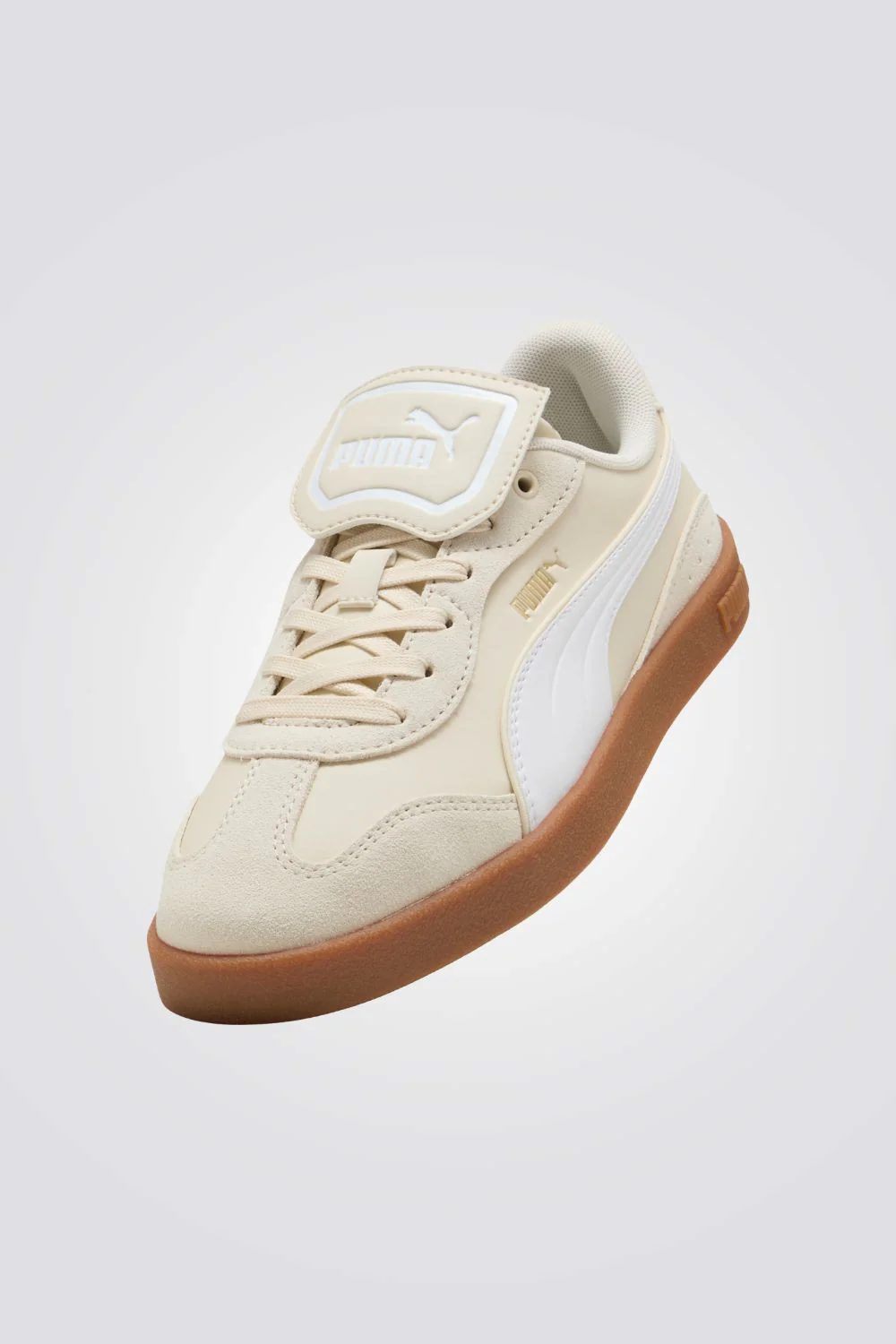 נעלי סניקרס PUMA Club Azura לנשים | פומה - Image 3