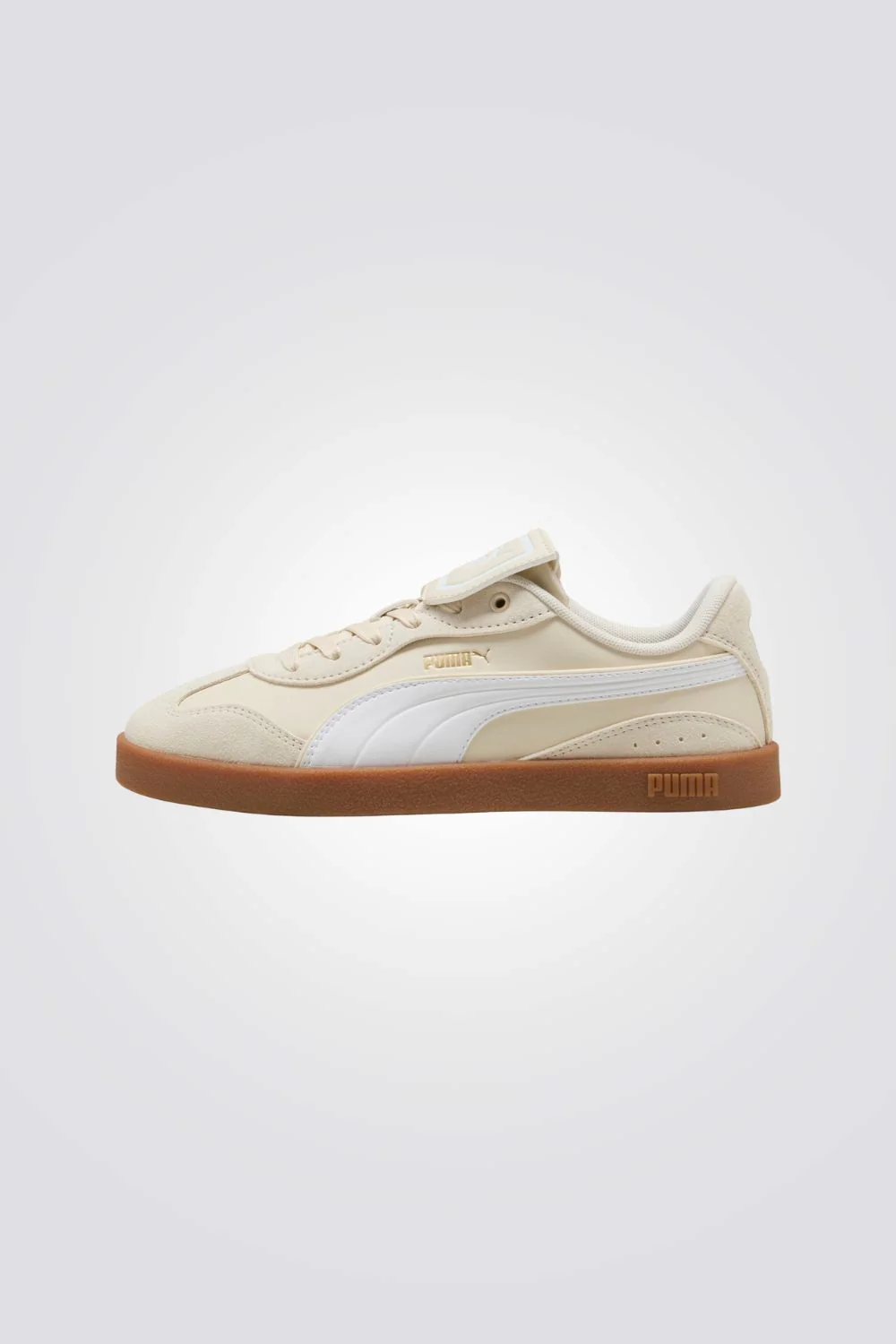 נעלי סניקרס PUMA Club Azura לנשים | פומה - Image 5