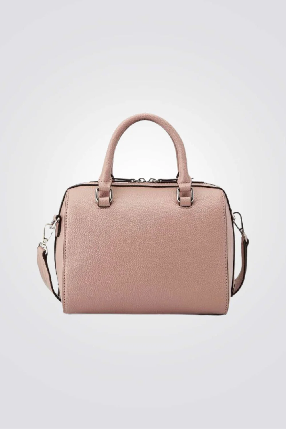 תיק צד satchel לנשים - Image 6