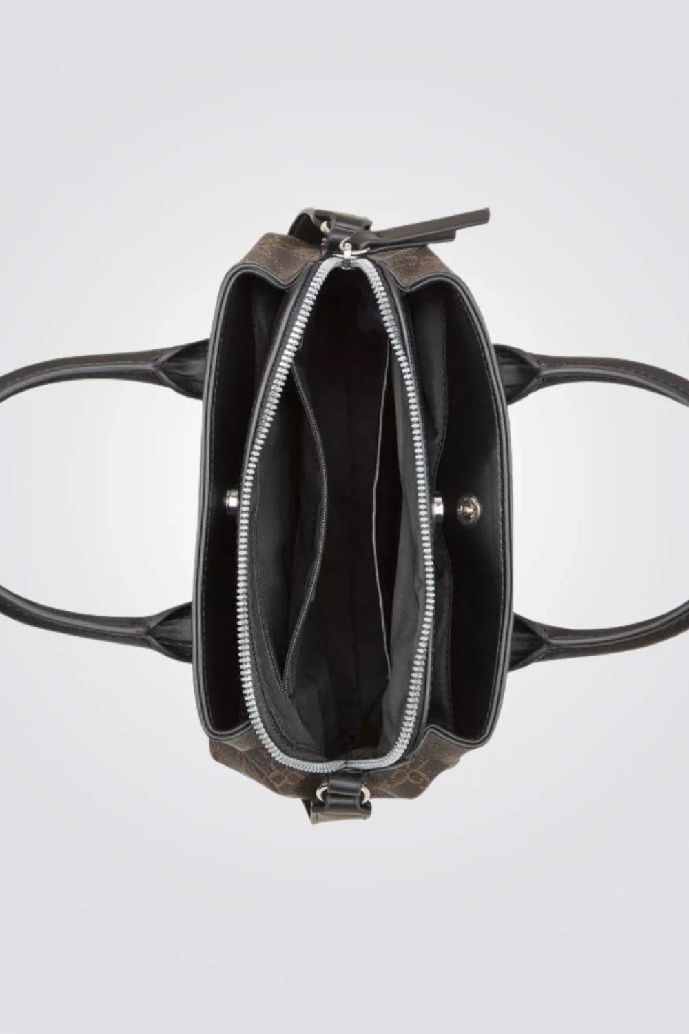 תיק צד גדול לנשים - Image 15