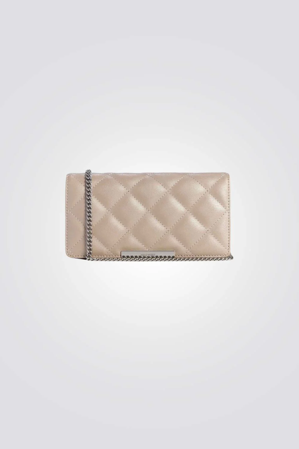 תיק צד לנשים - Image 2