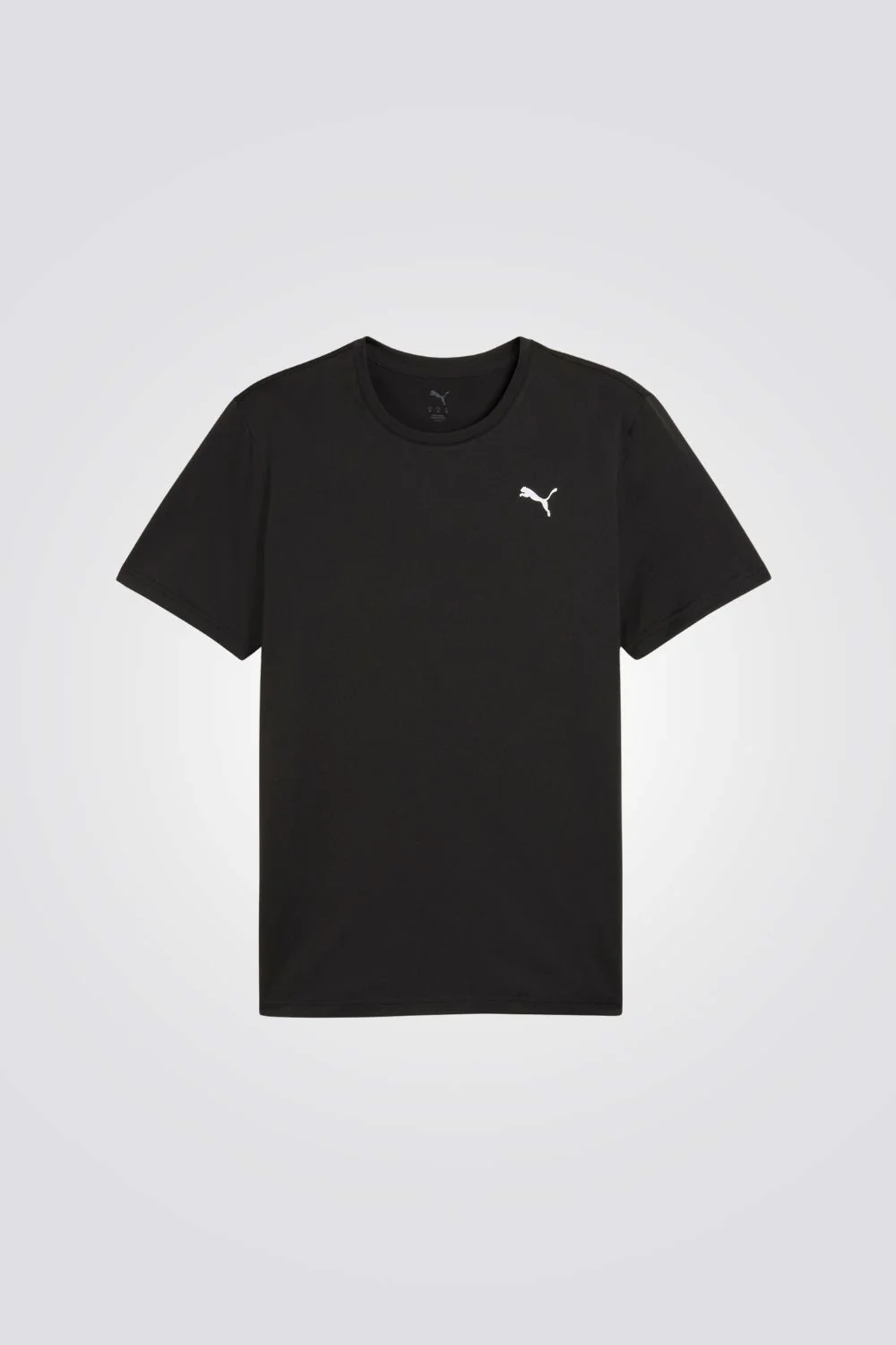 חולצת ספורט TAD ESSENTIALS LEFT לגברים - Image 4