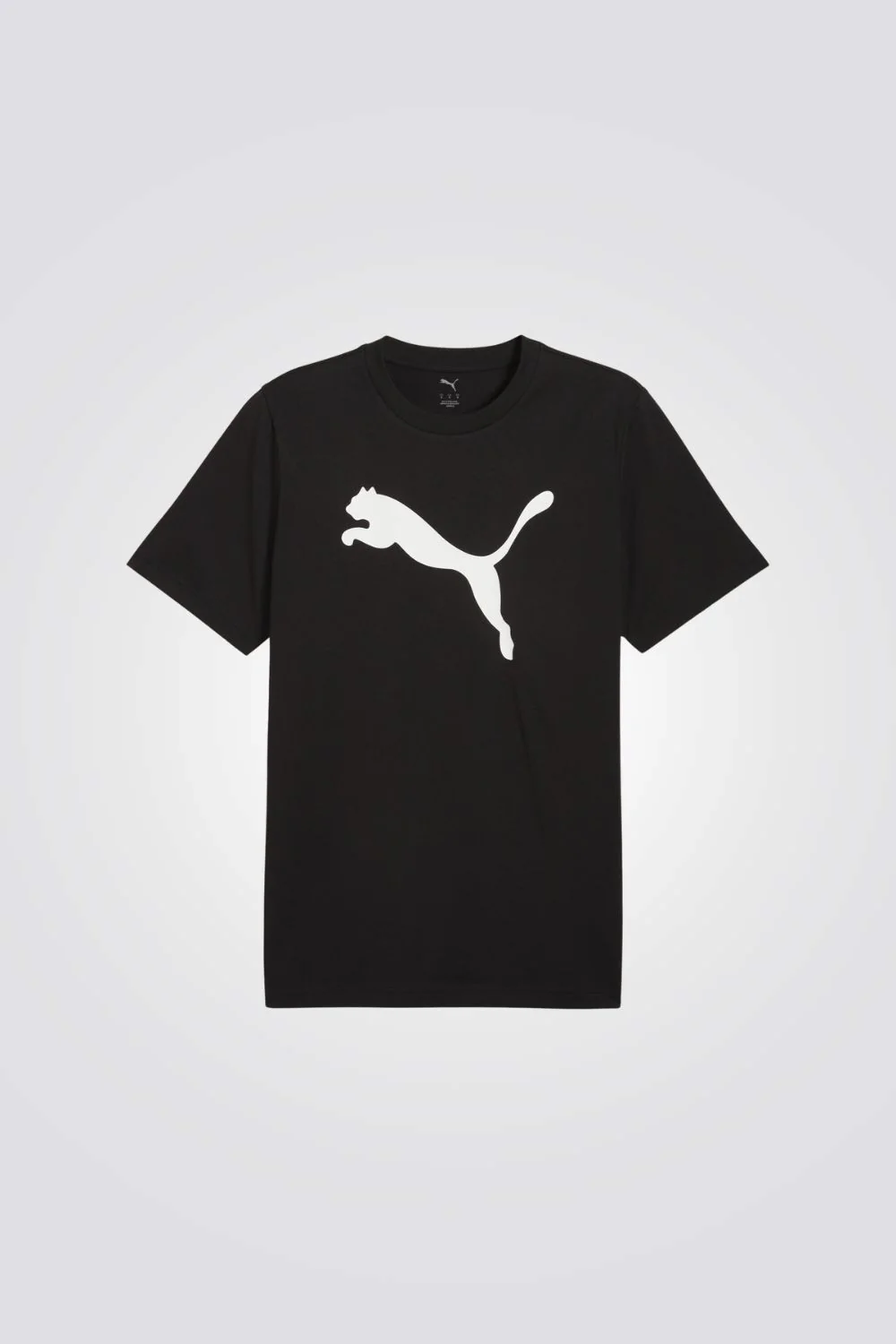 טי שירט ESS Puma Logo Tee לגברים - Image 5
