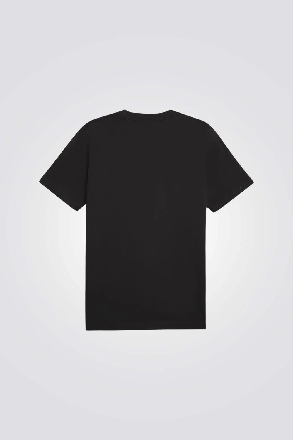 טי שירט ESS Puma Logo Tee לגברים - Image 6