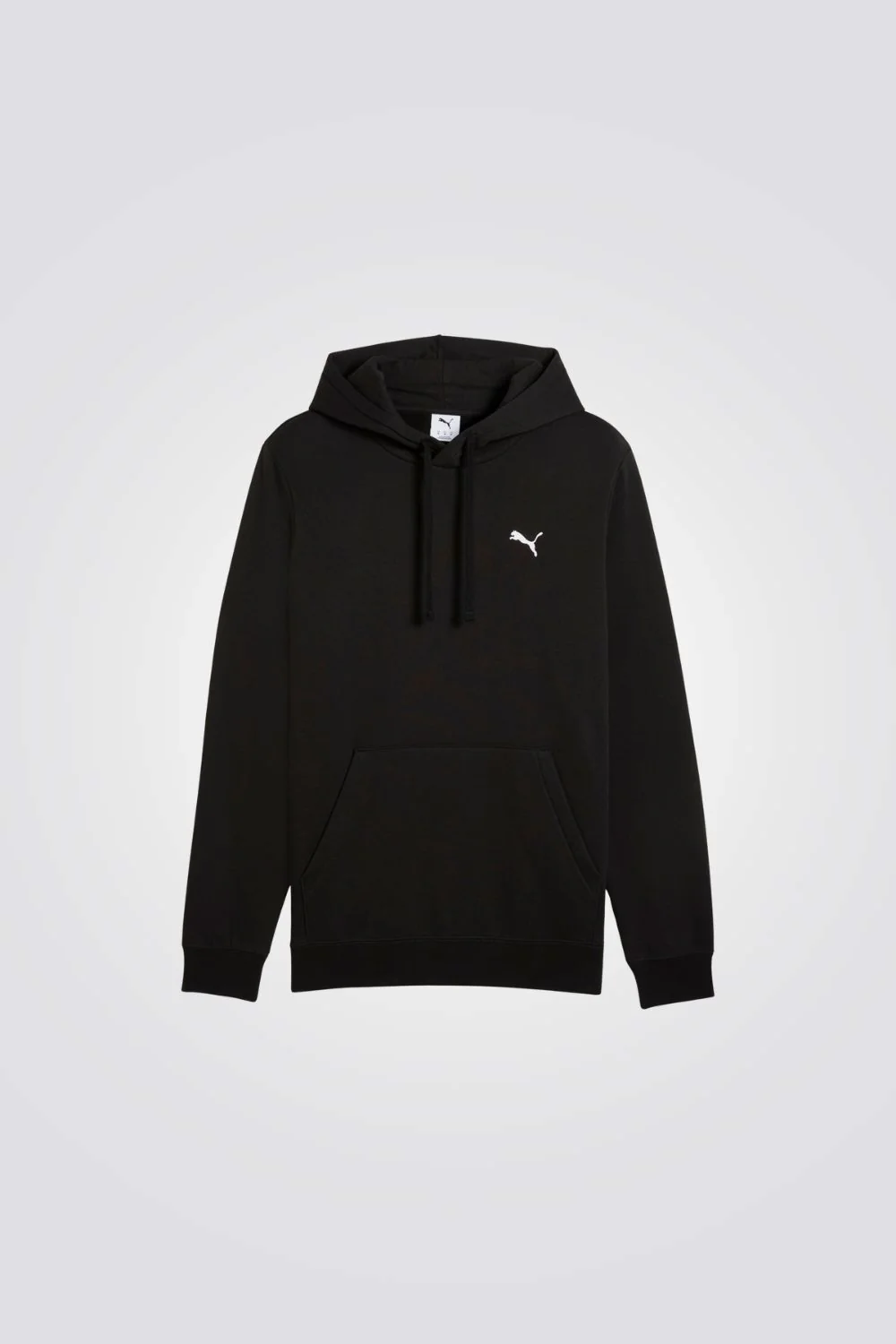 סווטשירט ESS Hoodie FL לגברים