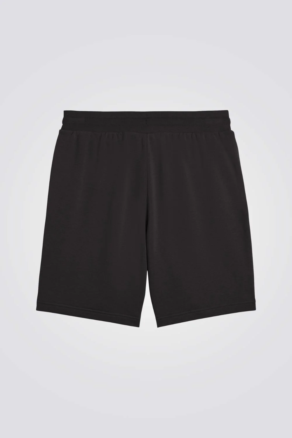 מכנס קצר SQUAD Shorts 8 לגברים - Image 3