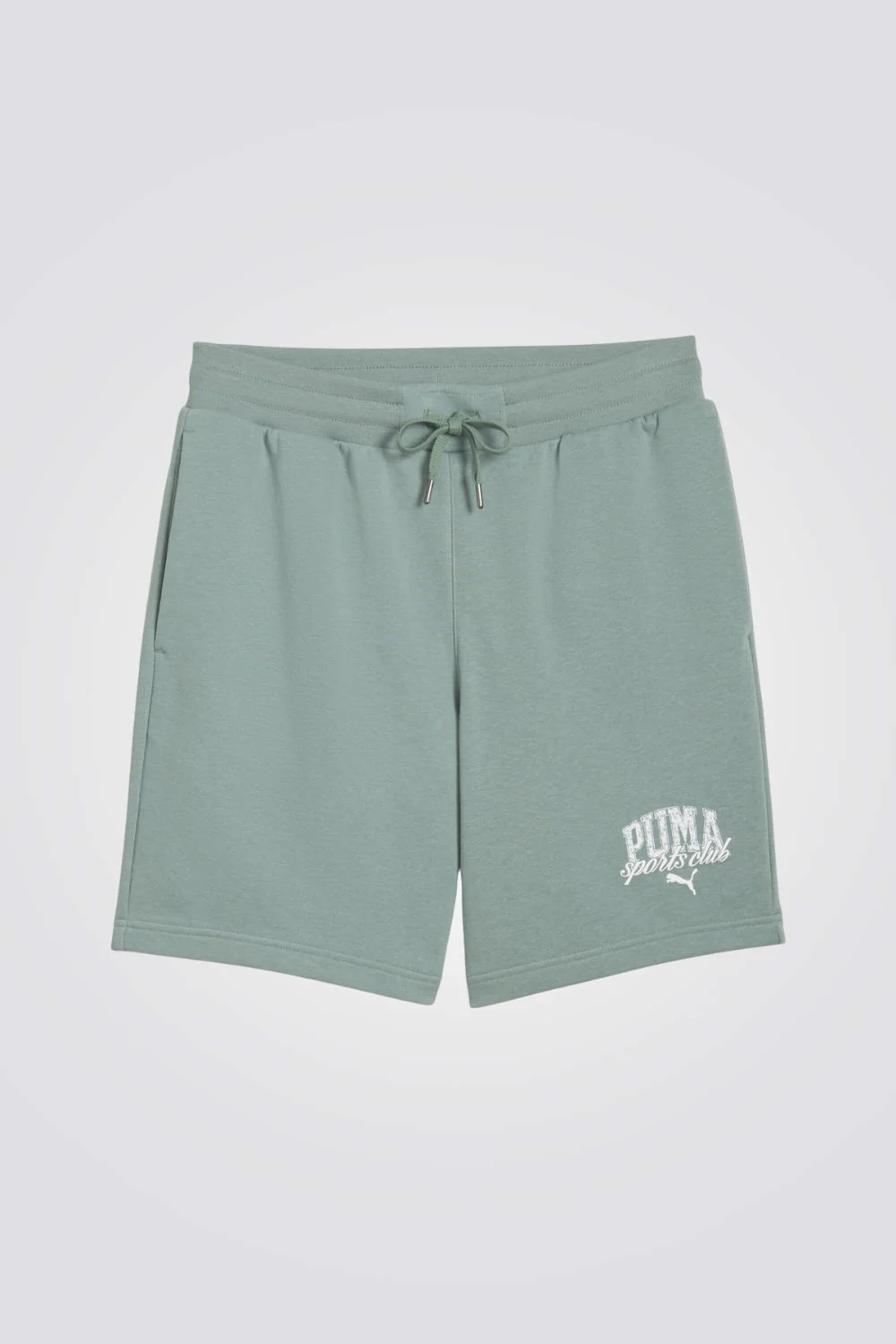 מכנס קצר SQUAD Shorts 8 לגברים - Image 2