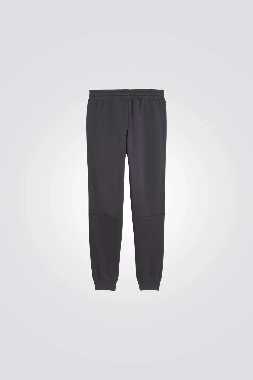מכנסי פוטר ארוכים ESS TAPE Sweatpants לגברים - Image 2