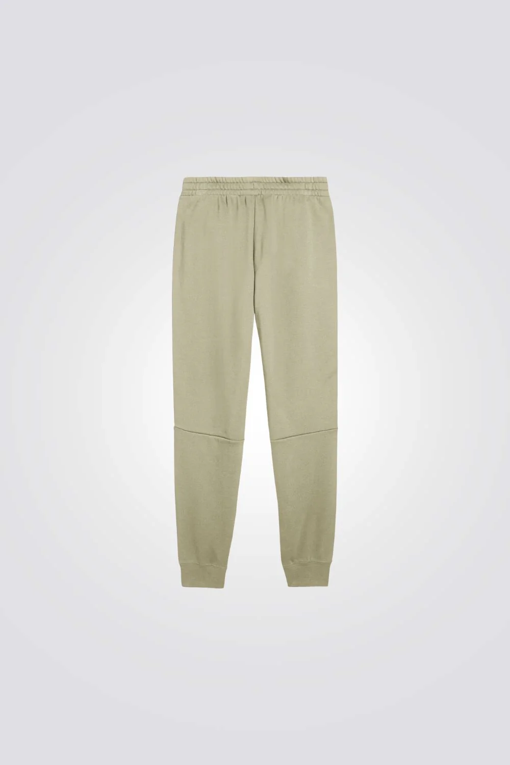מכנסי פוטר ארוכים  ESS TAPE Sweatpants לגברים | פומה - Image 2