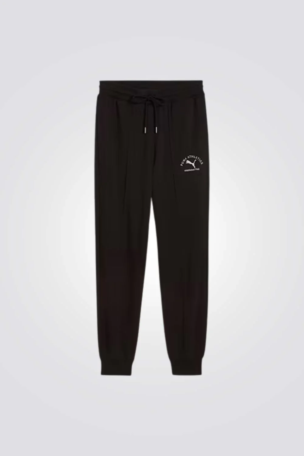מכנסיים ארוכים PUMA CLASS BETTER SWATPANTS לגברים - Image 4