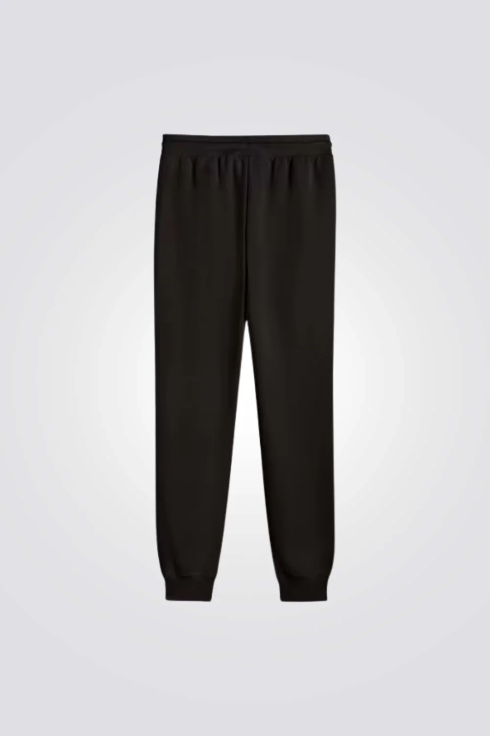 מכנסיים ארוכים PUMA CLASS BETTER SWATPANTS לגברים - Image 5