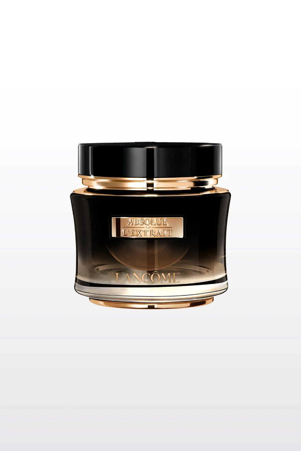 קרם פנים 50 מ"ל ABSOLUE L’EXTRAIT ELIXIR