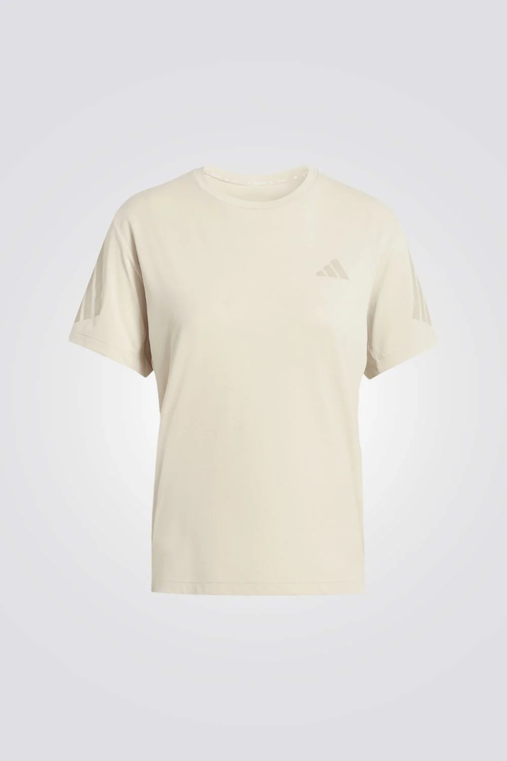 טישירט ספורט ADI365 Running Climacool לנשים | אדידס - Image 4