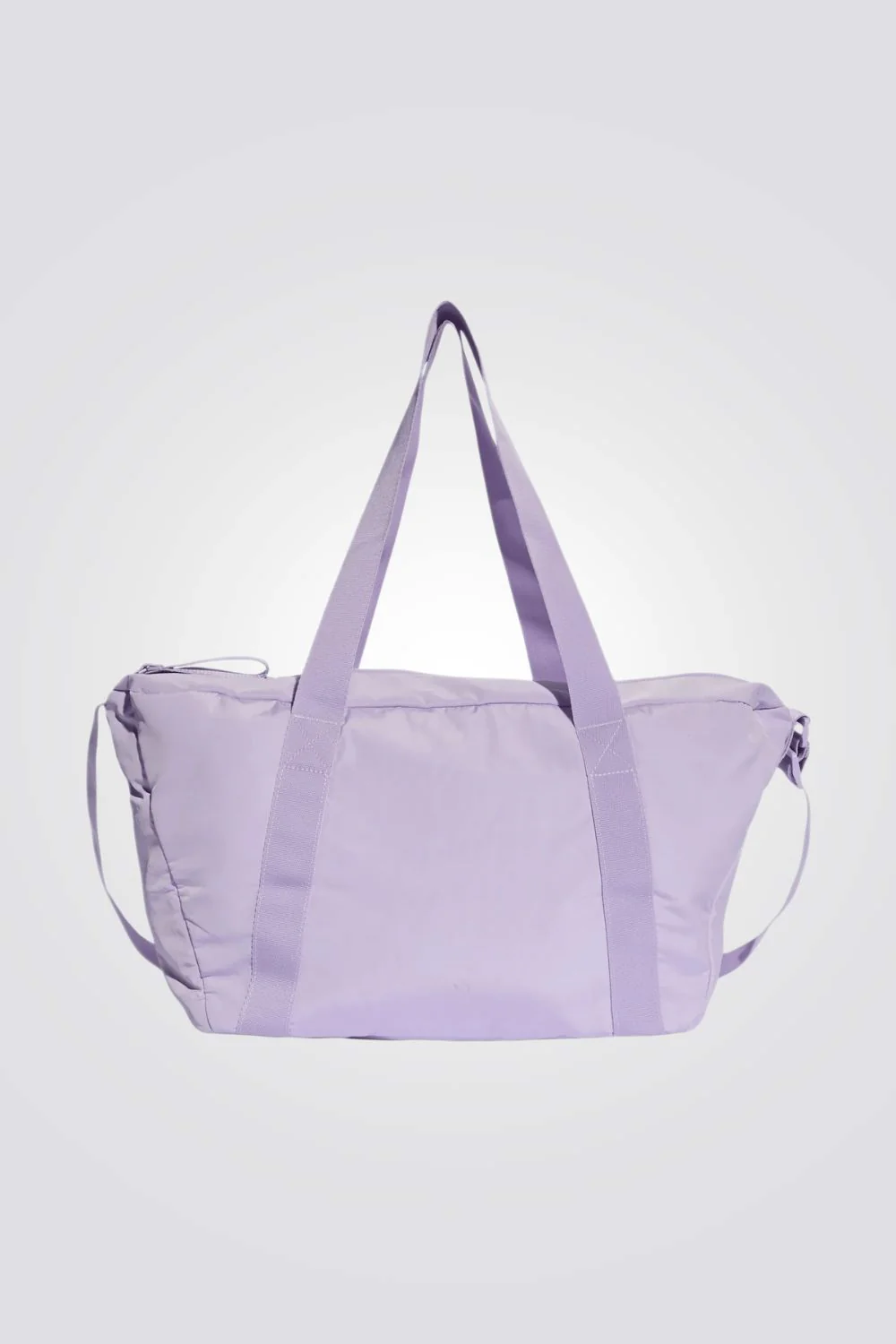 תיק אימון adidas Sport Bag לנשים - Image 4