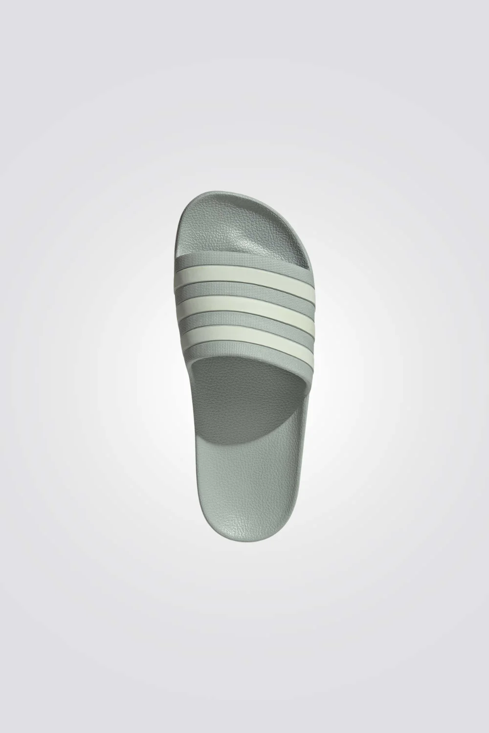 כפכפי Adilette Aqua | אדידס - Image 2